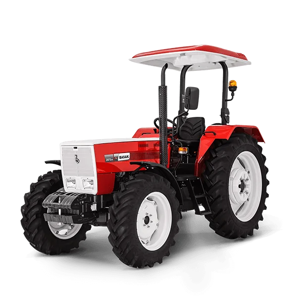 Başak-Traktör-Model-2075-BK_600x600.png