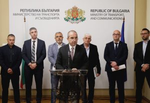 Със съвместната работа на МТСП и Община Варна броят на социалните предприятия в града се е утроил за година