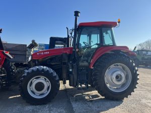 Близо 2 милиарда лева са разходите за пенсии от ДОО за януари, увеличението спрямо миналата година е с над 13 процента