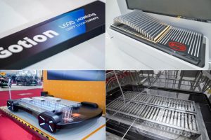 Д-р Бойко Таков участва в българо-гръцки форум за насърчаване на двустранните икономически отношения