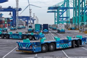 ЕК потвърди предложението на УО за окончателно разпределяне на сумата за гъвкавост за Програма „Образование“ 2021-2027