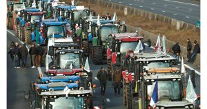 Eлектрозахранването в община Раковски е трайно възстановено