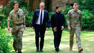 Балировачка Claas Rollant 620 RC в Селскостопанска техника в с. Труд – ID43502250