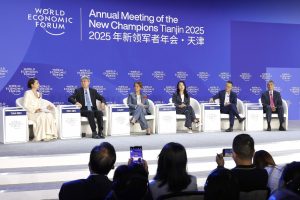 Срок за предоставяне на информационния регистър на финансовите субекти