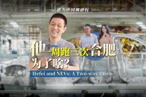 Трактор Claas Arion 620 TOP в Селскостопанска техника в с. Калояново – ID42921675