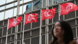 Визията на главния изпълнителен директор на CATL се оформя с AI, съхранение на енергия и други · TechNode