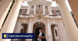 НОВИНИ – DFZ Public