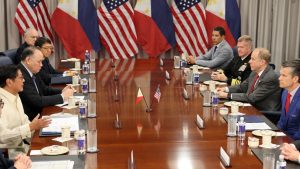 XMU на 105: Почитане на миналото, вдъхновяване на бъдещето