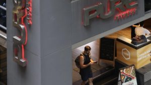 Специализирана техника: от с. Труд, област Пловдив Втора ръка и нови с ТОП цени онлайн от цяла България — Bazar.bg