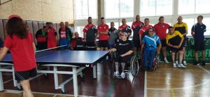 Зеленият водород е в центъра на енергийната трансформация