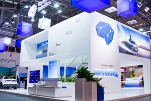 h.etropolsky@investbg.government.bg – IBA