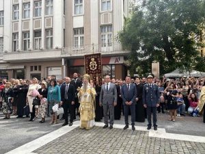 МИР: Огромен интерес към България на ЕКСПО 2025 в Япония