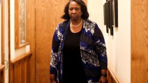 Най-дивото пещерно баскетболно игрище в Китай в Гуейджоу