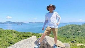 Данни за максималния размер на техническата лихва