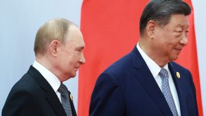 Форум „A Blueprint for a European degree“ с участие на председателя на НАОА