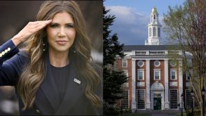 Информационен ден по процедура BG05SFPR001-3.008 „Развитие на дуалната система на обучение в ПОО (чрез подбор)“