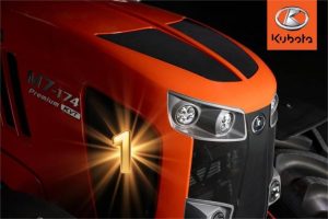 Управляващият орган на Програма „Образование“ 2021