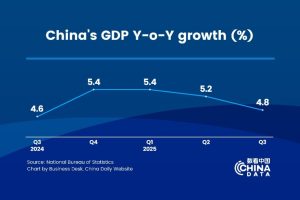 Мария Черешева: В обществените медии работят под линията на достойното заплащане