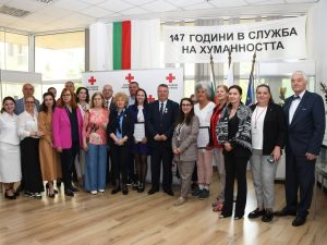 Игрите на Blizzard се завръщат в Китай, докато Microsoft Gaming и NetEase изграждат стратегическо партньорство · TechNode