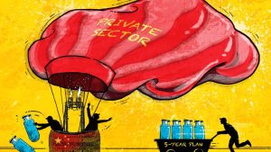 Кметът Методи Байкушев откри младежки форум „Приключенията на демокрацията“ в Благоевград