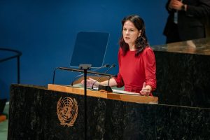 Студена вълна ще доведе до рискове от сняг в Северен Китай