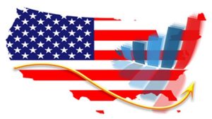 23 юни – Световен ден за защита на лицата, подаващи сигнали