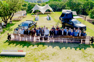 Ръководството на CPC разполага екипи за насочване, които да наблюдават образователната кампания в цялата партия