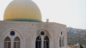 Покана за встъпителна пресконференция в изпълнение на Проект „Рекултивация на клетка 1.1. и клетка 1.2. на Регионално депо за неопасни отпадъци за общините Враца и Мездра“