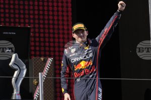 Омбудсман на Република България