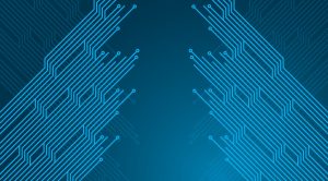 Зам.-министър Ефремова: Партньорството на държавата с общините и гражданския сектор гарантира достъпни услуги за деца