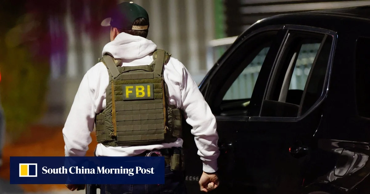 Стрелба в университета Браун и ефектът на дезинформацията