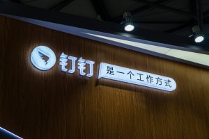 България бе дадена за пример в изграждането на фотоволтаични системи за домакинствата и в прилагането на мерки за енергийна ефективност