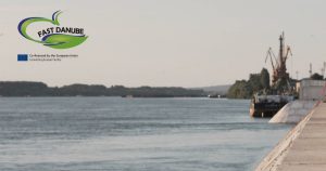 Доклад по ОС и ОВОС по проект FAST DANUBE