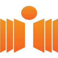 Възможни временни прекъсвания на 14 и 15.12. 2024 г.