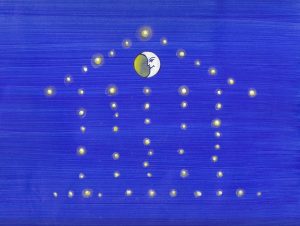 Изложби, музика и презентационни турове в Европейската нощ на музеите