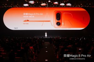 Зимно забавление, горещо привличане на туристи от близо и далеч