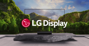 ManageEngine увеличава инвестициите, за да използва цифровия възходящ тренд в Китай