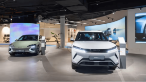 Съдилищата ще налагат строги наказания за разпространение на фалшиви терористични новини, свързани с гражданската авиация