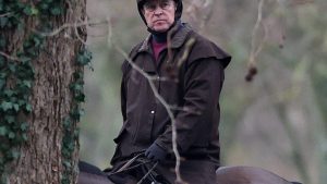 Китайската ядрена енергетика се доближава до широкомащабно развитие