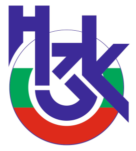 Икономиката на Китай, валутната администрация напредва към отваряне на по-висок стандарт