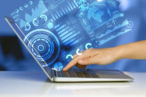 Непланирано прекъсване на ЦАИС ЕОП – АОП