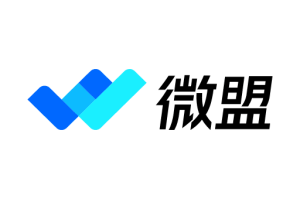 Weimob стартира Retail AI Skill, интегрира се с екосистемата OpenClaw