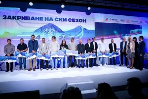 Селскостопански машини Mobile.bg: обяви за селскостопанска техника