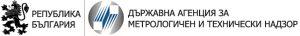 До „Техно Тест Контрол“ ООД